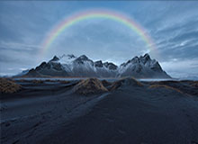 雅克松：儿时偶像是C罗和内马尔；生涯最重要时刻是加盟黄潜