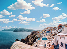 雅克松:儿时偶像是C罗和内马尔;生涯最重要时刻是加盟黄潜